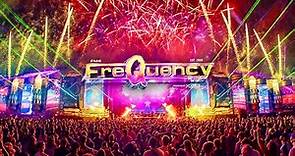 Frequency Festival 2023 - Official Aftermovie