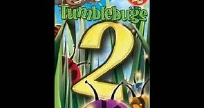 Tumblebugs 2 (Full Game)