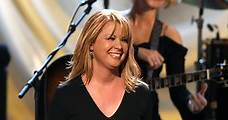 Top 10 Songs by Patty Loveless