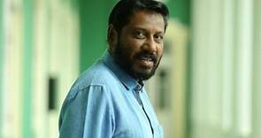 Malayalam director Siddique dies after suffering a heart attack