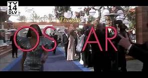 Opening to The 93rd Academy Awards on ABC