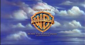 Hughes Entertainment/Warner Bros. Pictures Distribution (x2) (1989/2001) [HQ]