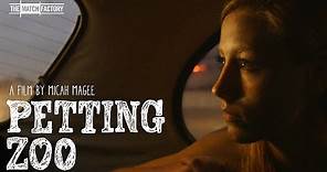 Petting Zoo (2015) | Trailer | Devon Keller | Austin Chatillon-Reed | Deztiny Gonzales