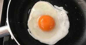 一天不限吃1顆蛋！醫師揭2大最佳吃法，膽固醇狂降18％-風傳媒