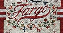 Fargo - Ver la serie online completas en español