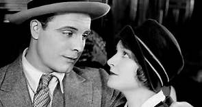 'The Crowd' (1928): Full silent movie directed by King Vidor, stars James Murray, Eleanor Boardman