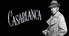 El poder del cine resumido en una escena: Casablanca