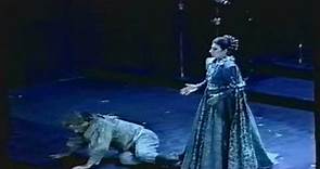 V.Bellini: Beatrice di Tenda - Act II - 2 (Catania, 1997)