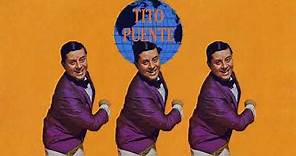 Tito Puente - Oye Cómo Va (Letra Oficial)