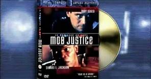 Mob Justice - Dead and Alive The Race for Gus Farace