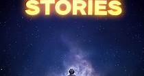 Amazing Stories - streaming tv show online