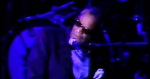 Quincy Jones - Special Live In Seattle (1983)