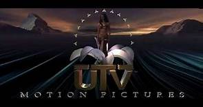 UTV Motion Pictures (2003)