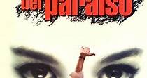 Cenizas del paraíso - película: Ver online en español