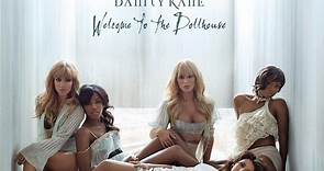 Welcome to the Dollhouse (feat. P. Diddy)