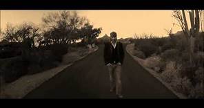 Bret Michaels - A Beautiful Soul - Official Lyric Video