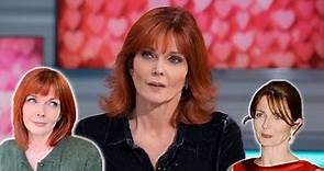 TV presenter and actor Annabel Giles Last interview Before Died | She Knew it