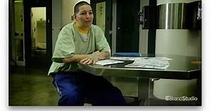 Women in Prison, Part 2 | Presented by Netflix