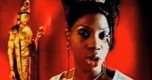 Various Artists | Feat. Heather Small | Perfect Day | Music Video