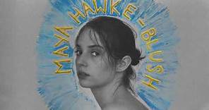 Maya Hawke - Mirth (Official Audio)