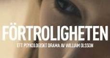 Reliance / Förtroligheten (2013) Online - Película Completa en Español - FULLTV