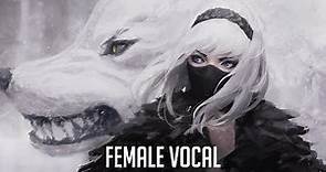 Best of Female Vocal Music 2024 🎧 Melodic Dubstep, Trap, DnB, Electro House 🎧 EDM Gaming Music