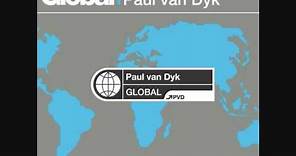 Paul van Dyk - Seven Ways
