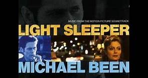 Light Sleeper (1992) Soundtrack "Fate" by Michael Been