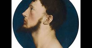 Thomas Wyatt "el Joven": el líder rebelde que intentó derrocar a María I.