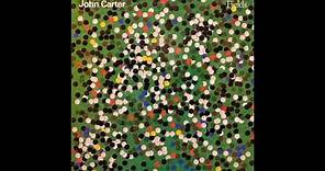 John Carter ‎– Fields