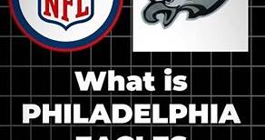 What is PHILADELPHIA EAGLES Owner JEFFREY LURIE'S Net Worth? @NFL
