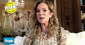 Kathie Lee Gifford Opens Up About the 'Very Sweet Man' She's Dating: 'He's Good for Me'