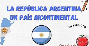 La República ARGENTINA