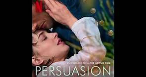 Stuart Earl - Birdy - Persuasion - Soundtrack from the Netflix Film