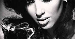 Kim Kardashian - Jam (Turn It Up) [Official Single]