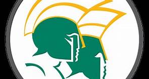 Norfolk State Spartans Scores, Stats and Highlights - ESPN