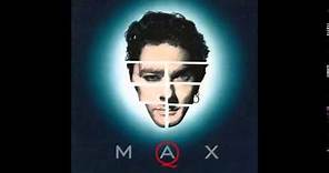Max Q (Full Album) 1989 Michael Hutchence