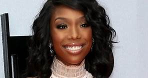 This Is How Much Brandy Norwood Is Actually Worth