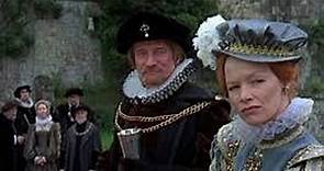 Mary Queen of Scots (1971) Vanessa Redgrave, Glenda Jackson, Patrick McGoohan
