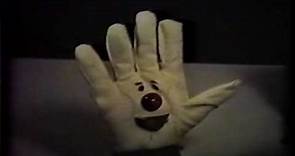 Attack Of The Helping Hand ! (1979) - Restored