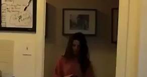Danielle Campbell (@thedaniellemcampbell)’s videos with original sound - Danielle Campbell