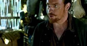 Black Sails - Saison 1