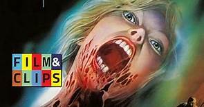 La Invasión de los Zombies Atómicos - Pelicula Completa HD (Ita Sub Español) by Film&Clips