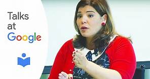 We Need to Talk: How To Have Conversations That Matter | Celeste Headlee | Talks at Google