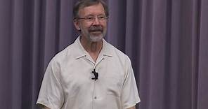 Ed Catmull: A Steve Jobs IPO Story