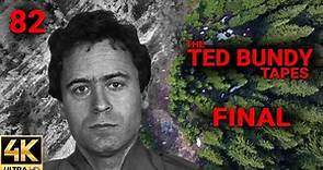 Conversations with a Killer: The Ted Bundy Tapes - Ep. 82 “Burn Bundy Burn”
