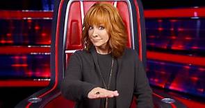 What Awards Has The Voice's Reba McEntire Won?