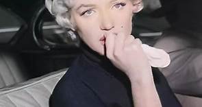 Fatal Addiction: Marilyn Monroe