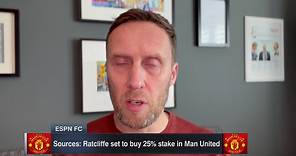 Jonny Evans: I considering retiring before Man United return
