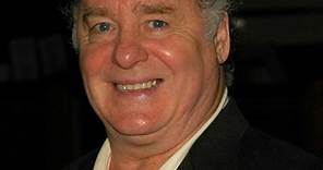 Peter Gerety | Actor